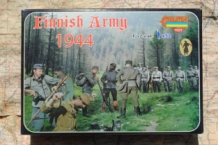 images/productimages/small/Finnish Army 1944 Strelets.R M096 doos.jpg